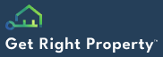 getright logo