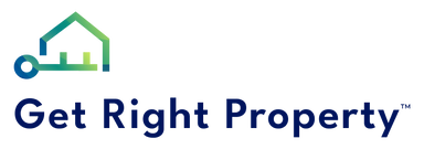 getright logo